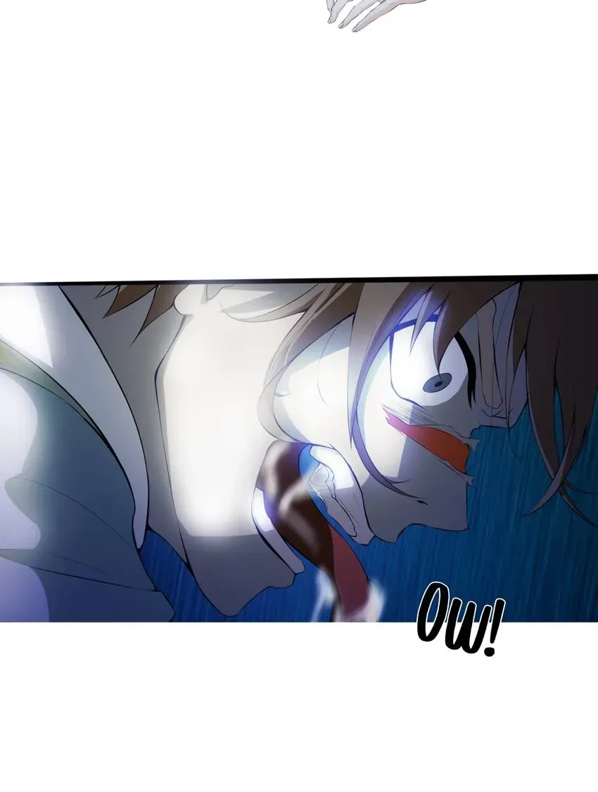 I, Taoist Wu Xin Chapter 3 page 24 - 