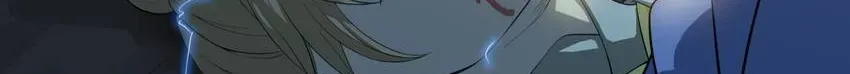 I, Taoist Wu Xin Chapter 3 page 36 - 