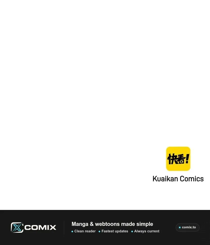 I, Taoist Wu Xin Chapter 30 page 31 - 