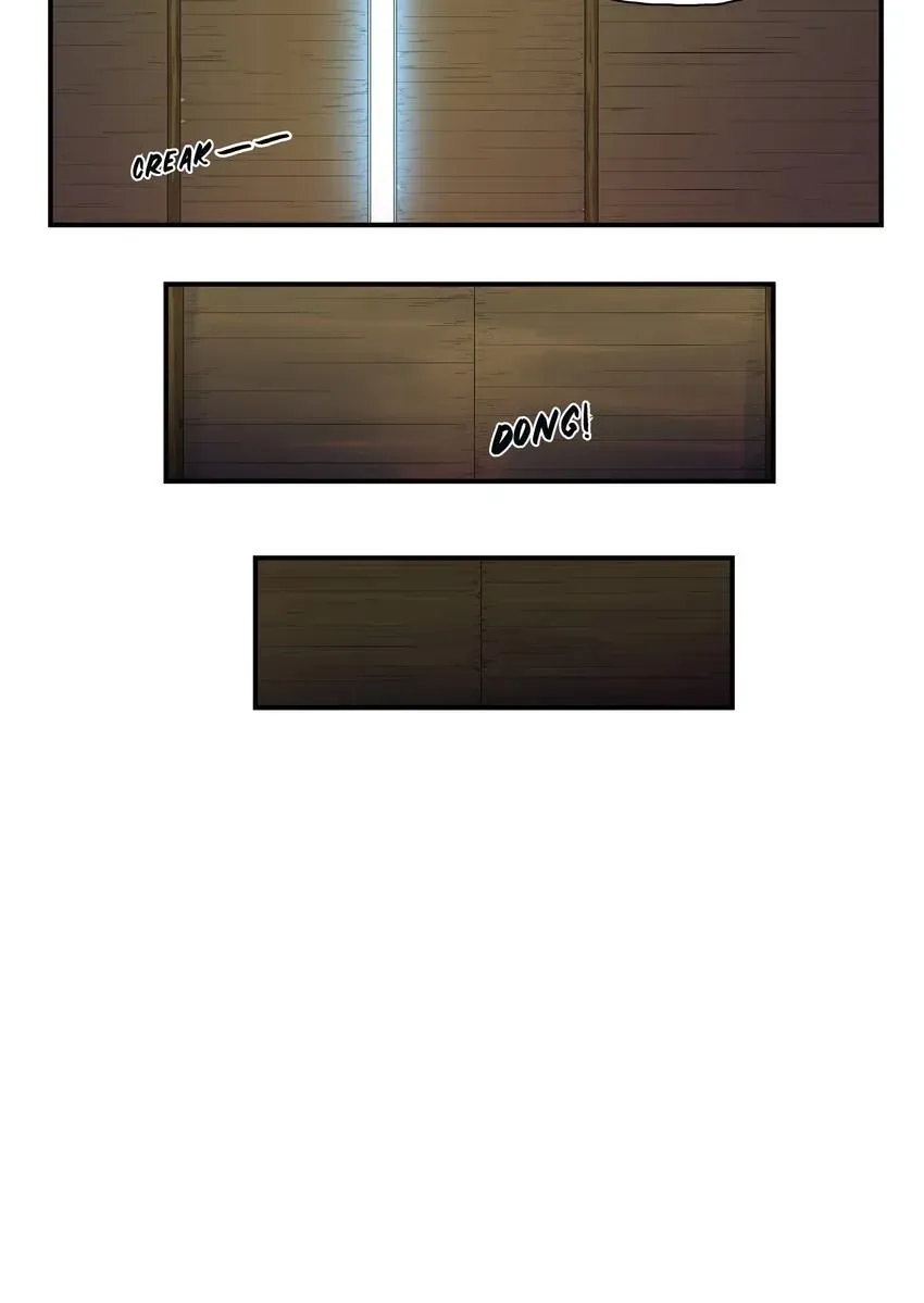 I, Taoist Wu Xin Chapter 32 page 23 - 