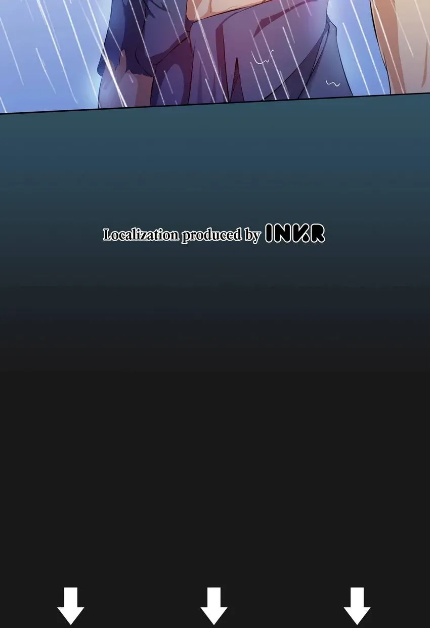 I, Taoist Wu Xin Chapter 32 page 33 - 