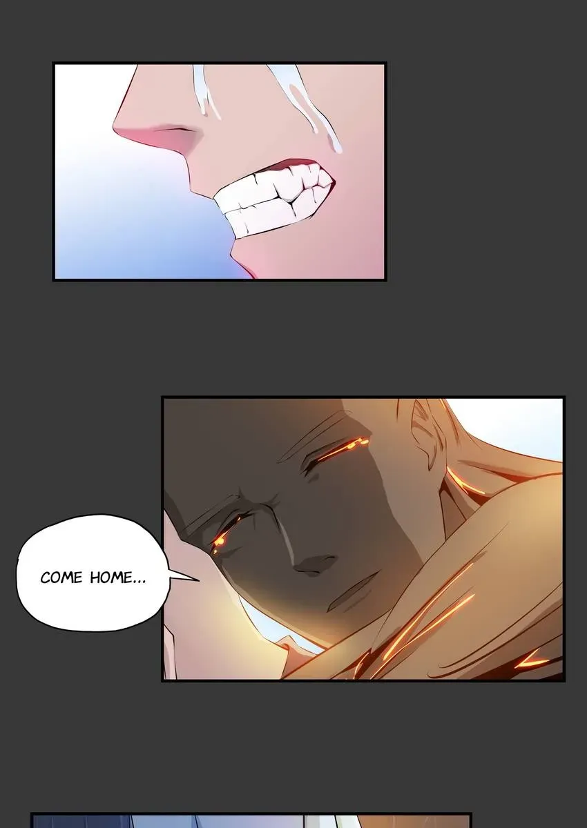 I, Taoist Wu Xin Chapter 33 page 26 - 