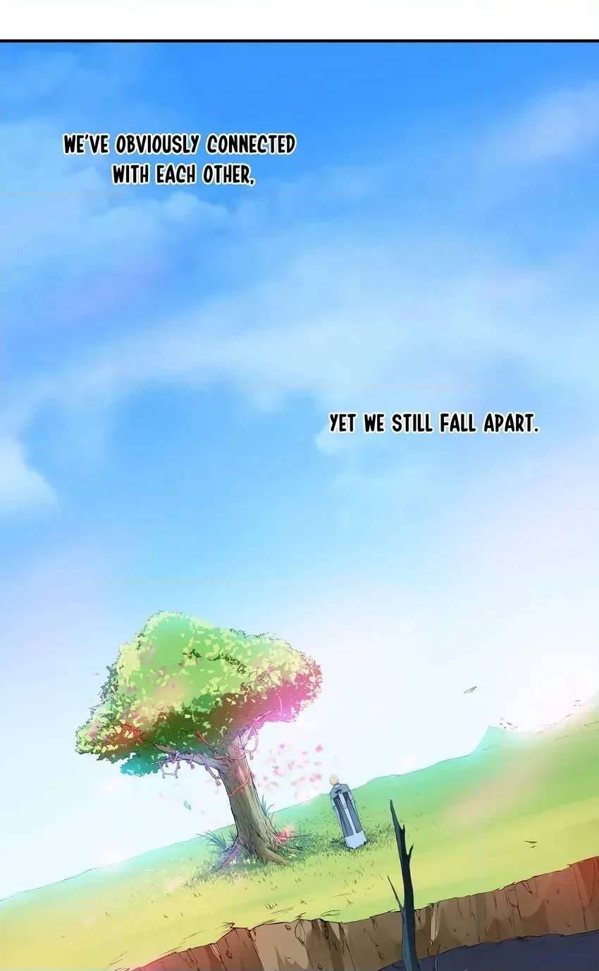I, Taoist Wu Xin Chapter 33 page 10 - 