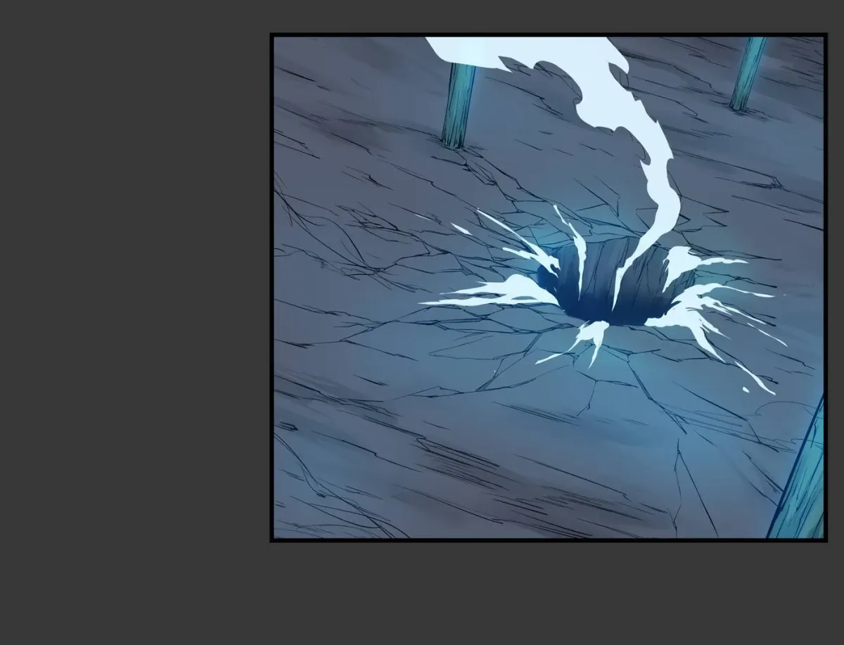 I, Taoist Wu Xin Chapter 34 page 13 - 
