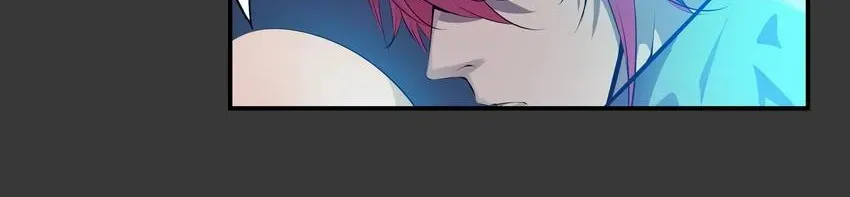 I, Taoist Wu Xin Chapter 34 page 15 - 