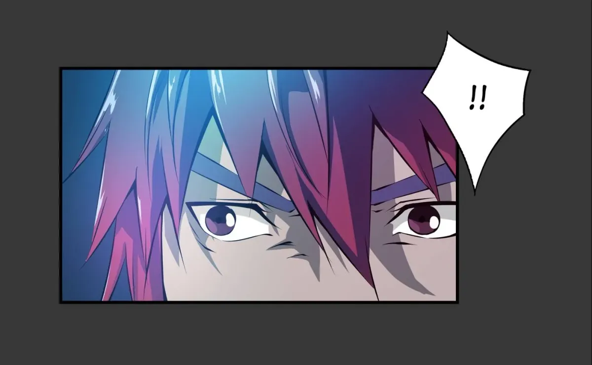 I, Taoist Wu Xin Chapter 34 page 27 - 
