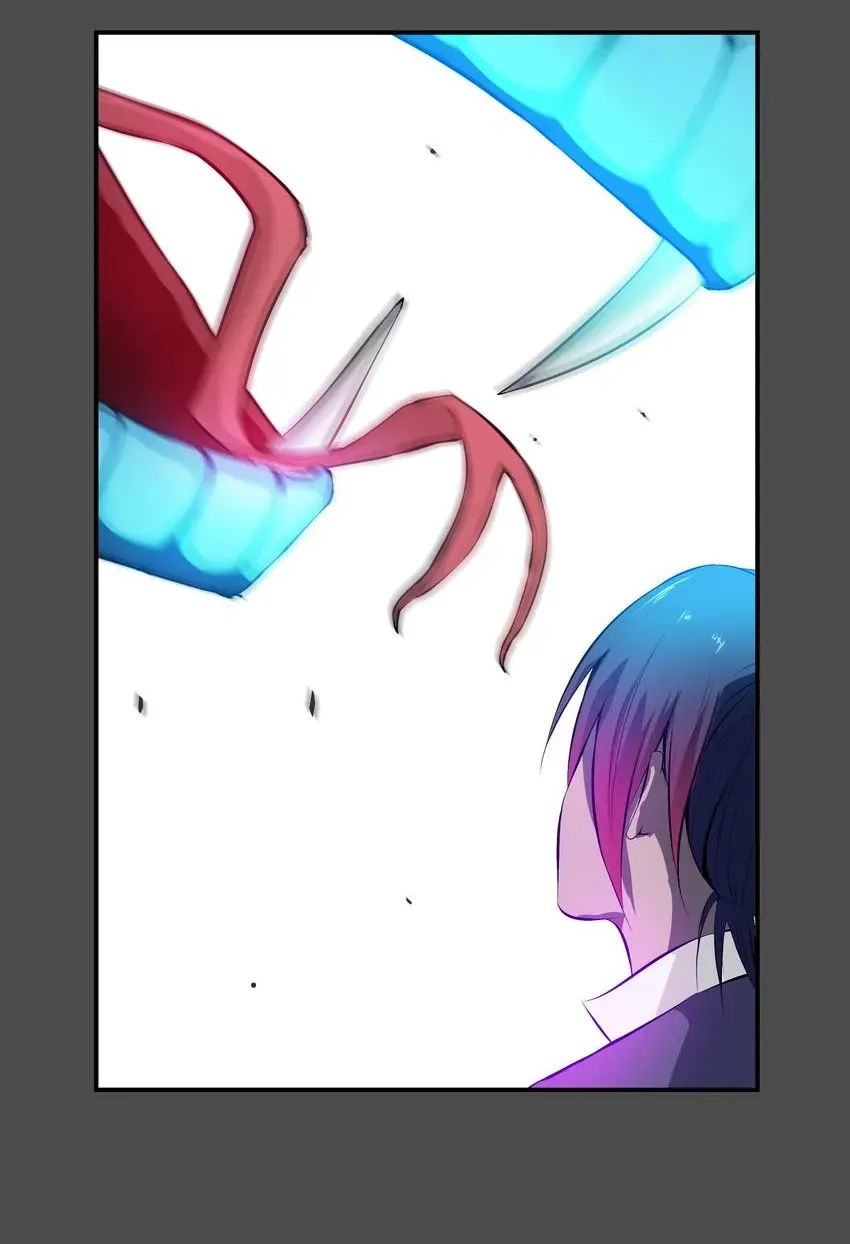 I, Taoist Wu Xin Chapter 35 page 35 - 