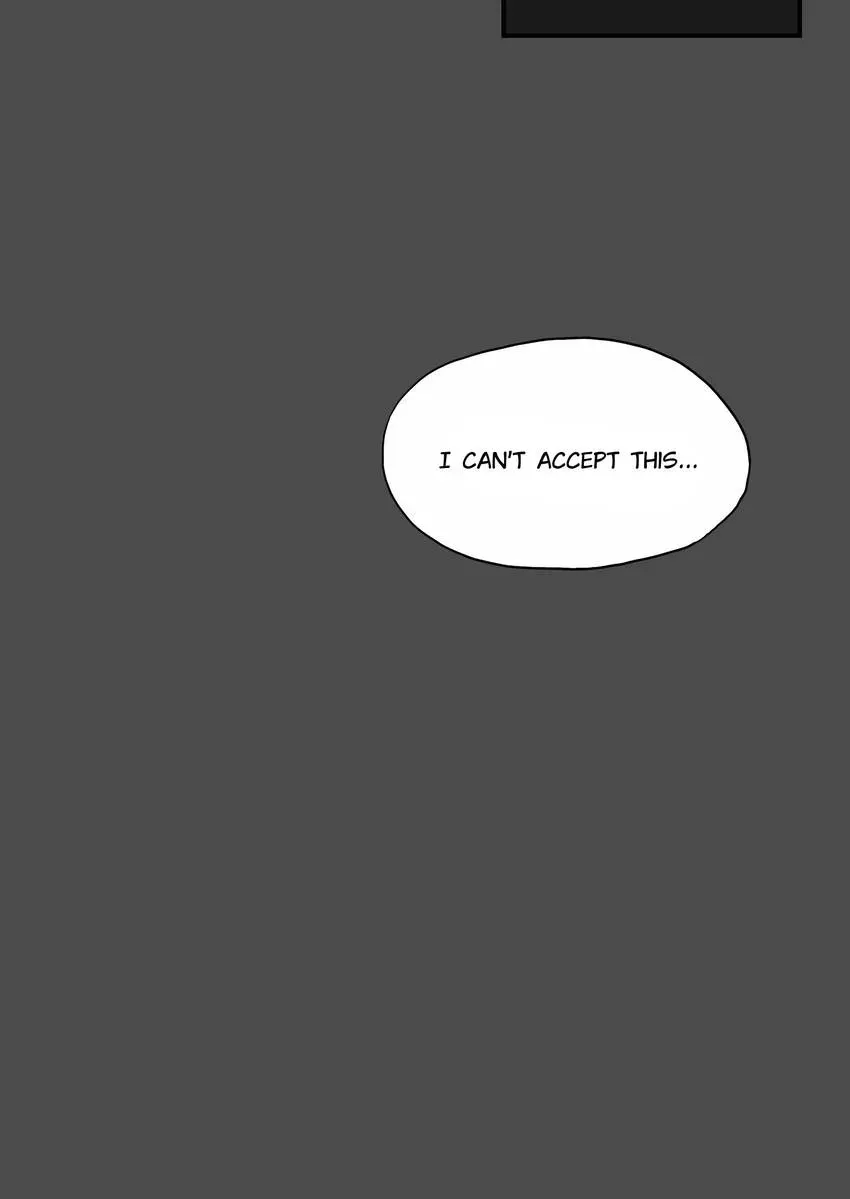 I, Taoist Wu Xin Chapter 35 page 6 - 