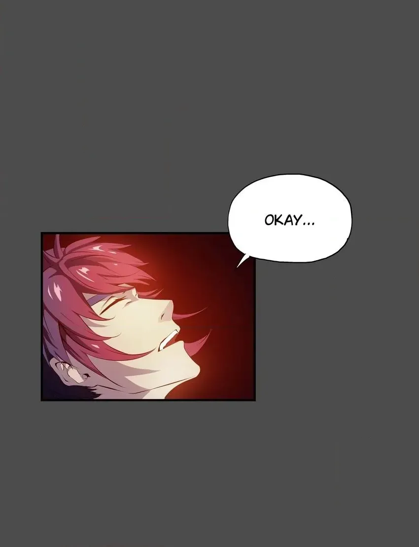 I, Taoist Wu Xin Chapter 35 page 10 - 