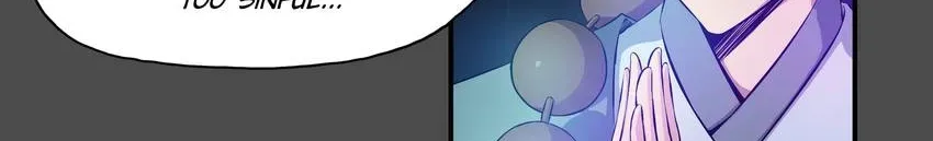 I, Taoist Wu Xin Chapter 36 page 15 - 