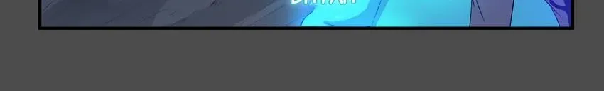 I, Taoist Wu Xin Chapter 36 page 17 - 