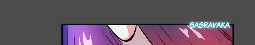I, Taoist Wu Xin Chapter 36 page 19 - 