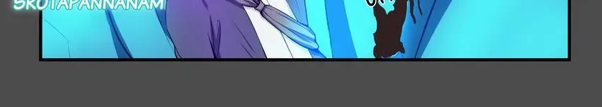 I, Taoist Wu Xin Chapter 36 page 21 - 
