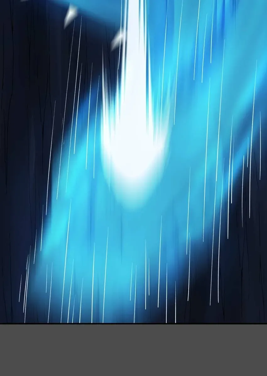 I, Taoist Wu Xin Chapter 36 page 25 - 