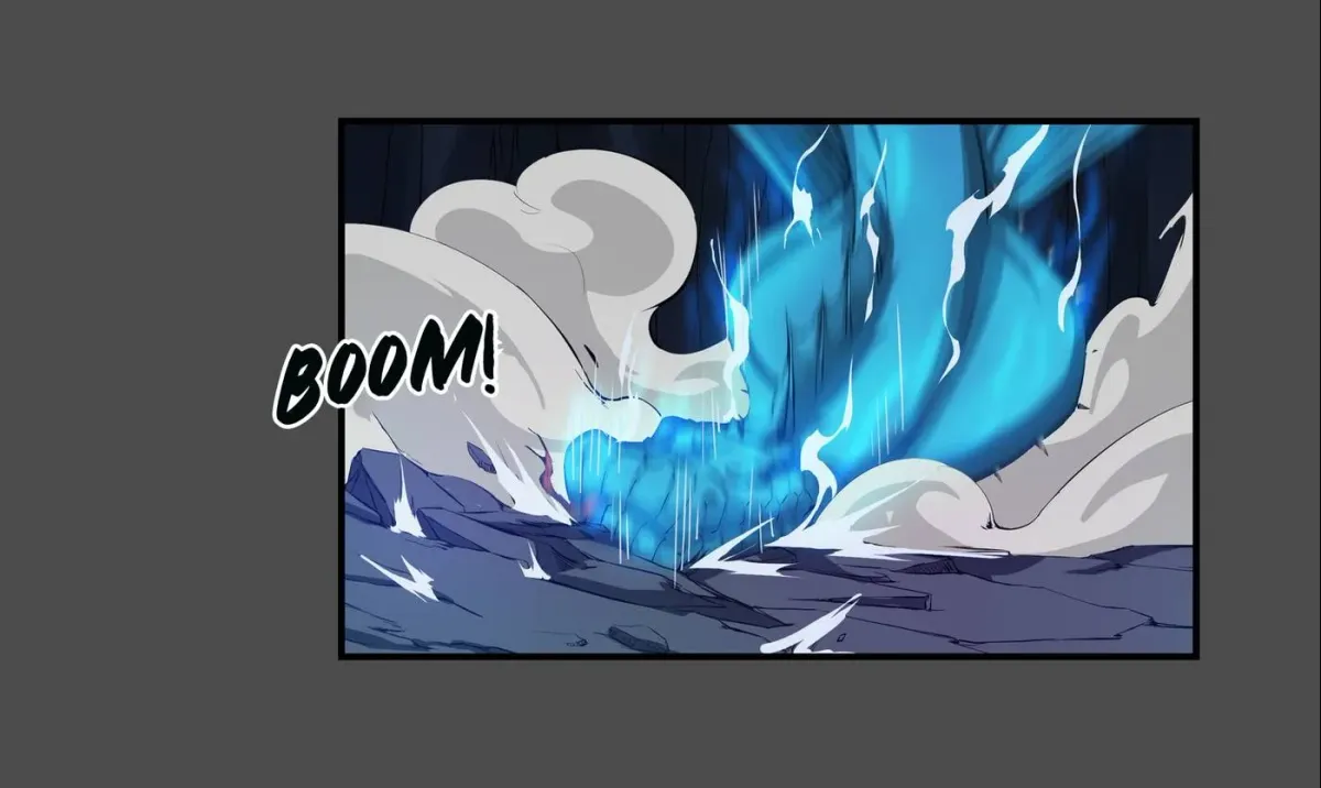 I, Taoist Wu Xin Chapter 36 page 26 - 