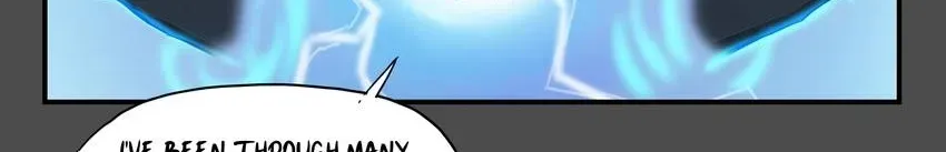 I, Taoist Wu Xin Chapter 36 page 36 - 