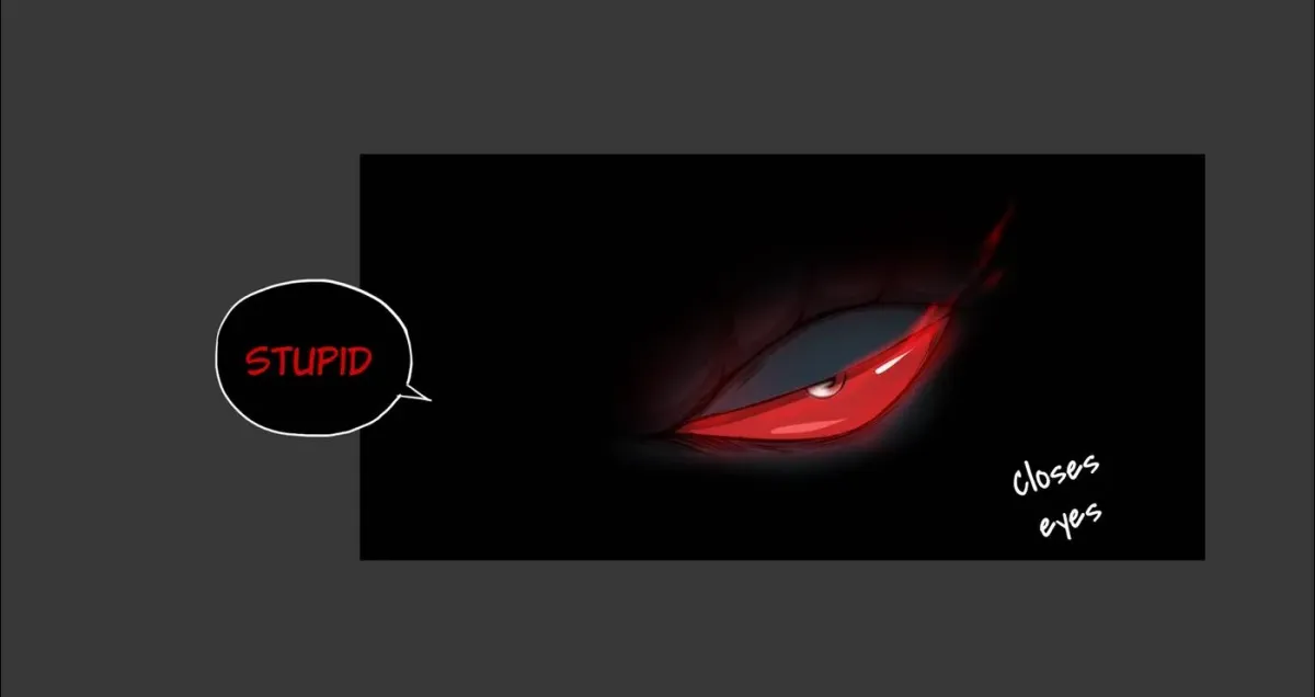 I, Taoist Wu Xin Chapter 36 page 39 - 