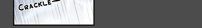I, Taoist Wu Xin Chapter 37 page 27 - 