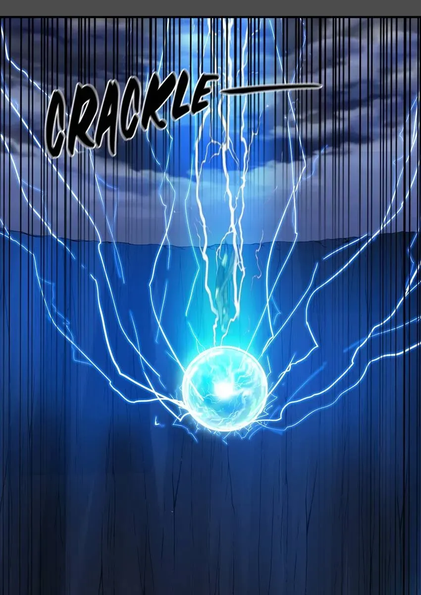 I, Taoist Wu Xin Chapter 37 page 30 - 