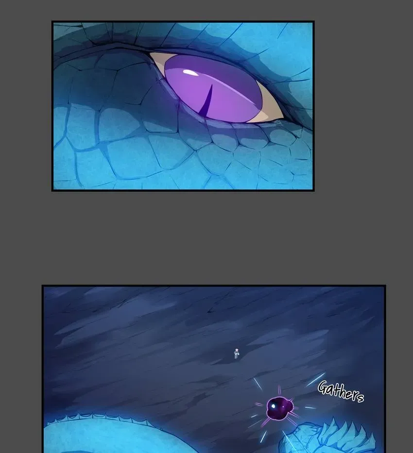 I, Taoist Wu Xin Chapter 38 page 29 - 