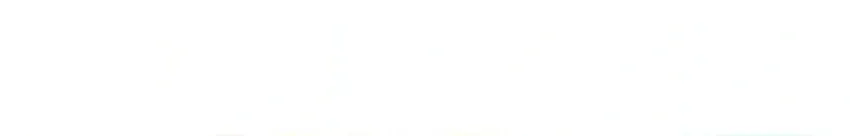 I, Taoist Wu Xin Chapter 4 page 25 - 