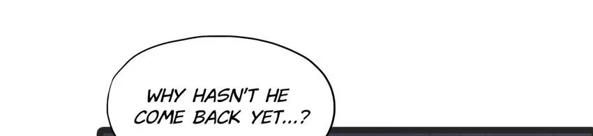 I, Taoist Wu Xin Chapter 4 page 4 - 