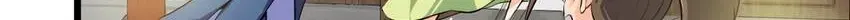 I, Taoist Wu Xin Chapter 5 page 37 - 