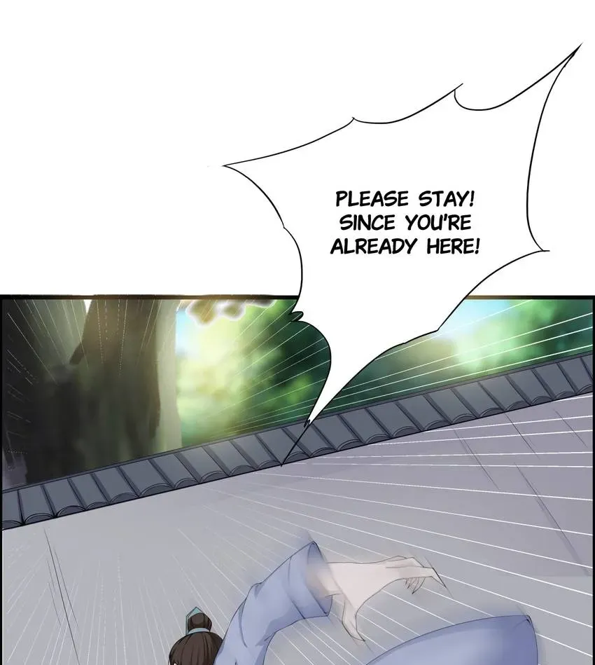 I, Taoist Wu Xin Chapter 5 page 52 - 