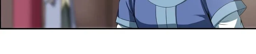 I, Taoist Wu Xin Chapter 6 page 34 - 