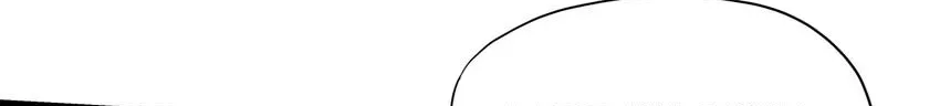 I, Taoist Wu Xin Chapter 8 page 13 - 