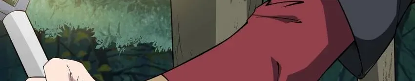 I, Taoist Wu Xin Chapter 8 page 29 - 