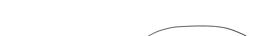 I, Taoist Wu Xin Chapter 8 page 65 - 
