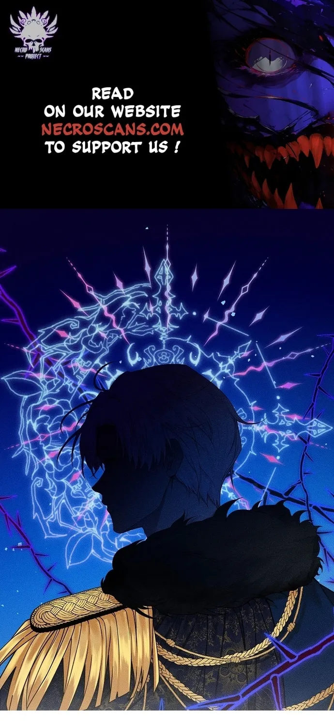 I Taught You Carefully, so Why Are You Obsessed? Chapter 1 page 1 - 