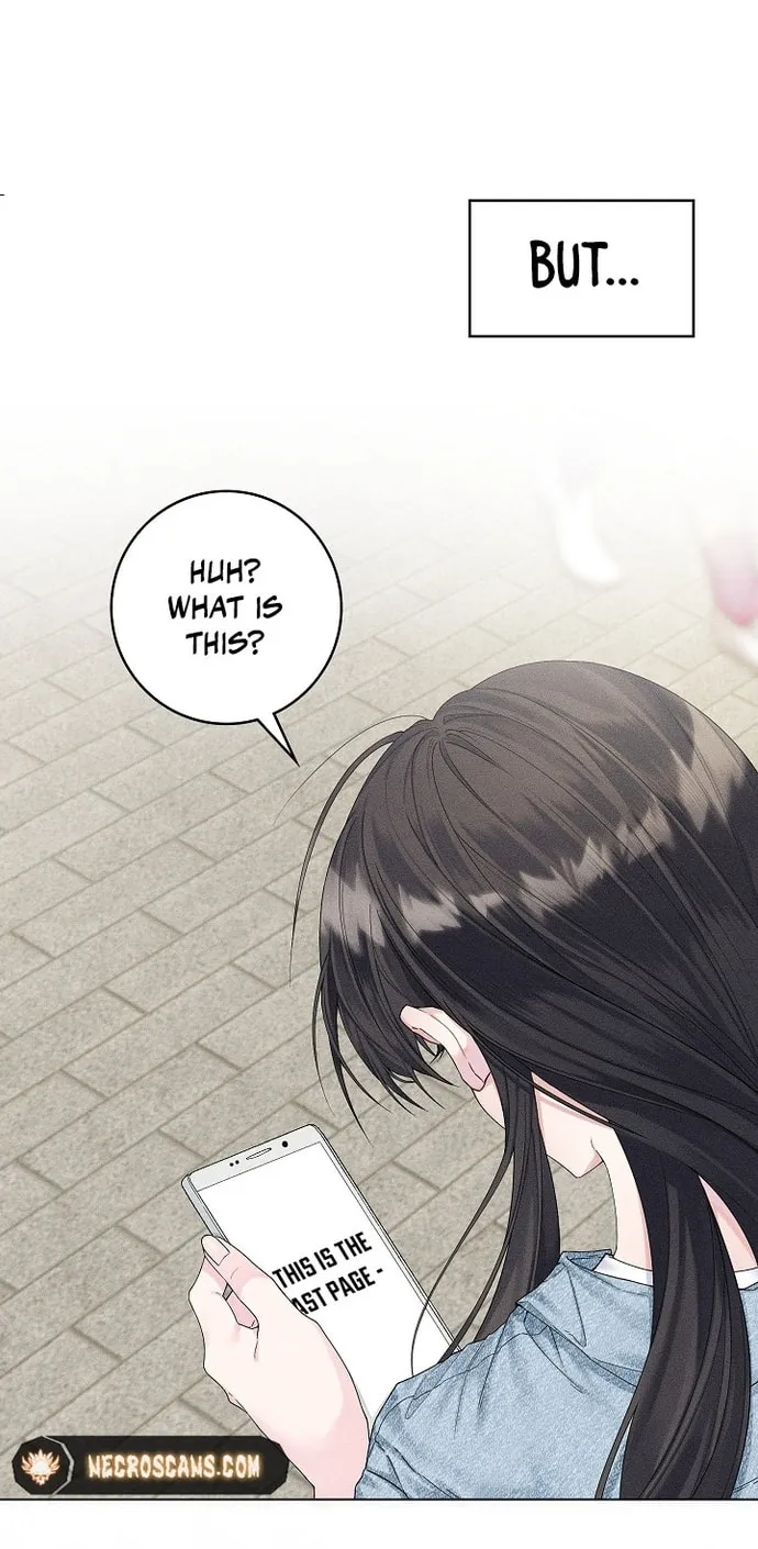 I Taught You Carefully, so Why Are You Obsessed? Chapter 1 page 11 - 