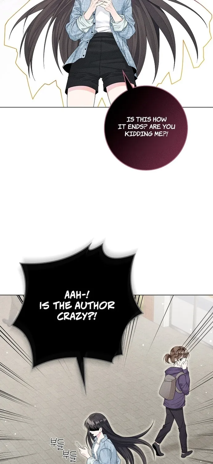 I Taught You Carefully, so Why Are You Obsessed? Chapter 1 page 13 - 