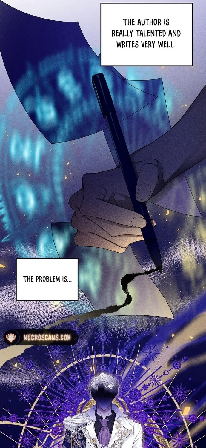 I Taught You Carefully, so Why Are You Obsessed? Chapter 1 page 17 - 