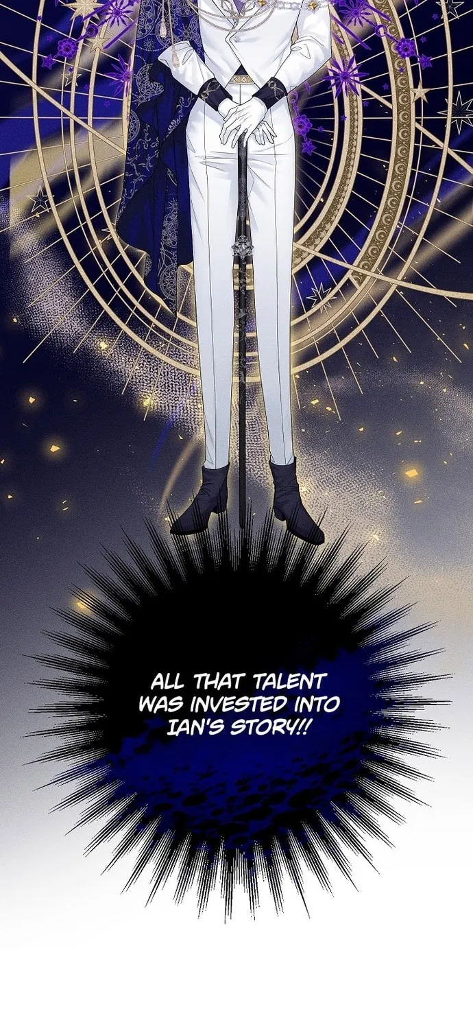 I Taught You Carefully, so Why Are You Obsessed? Chapter 1 page 18 - 
