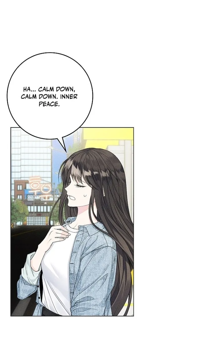 I Taught You Carefully, so Why Are You Obsessed? Chapter 1 page 22 - 