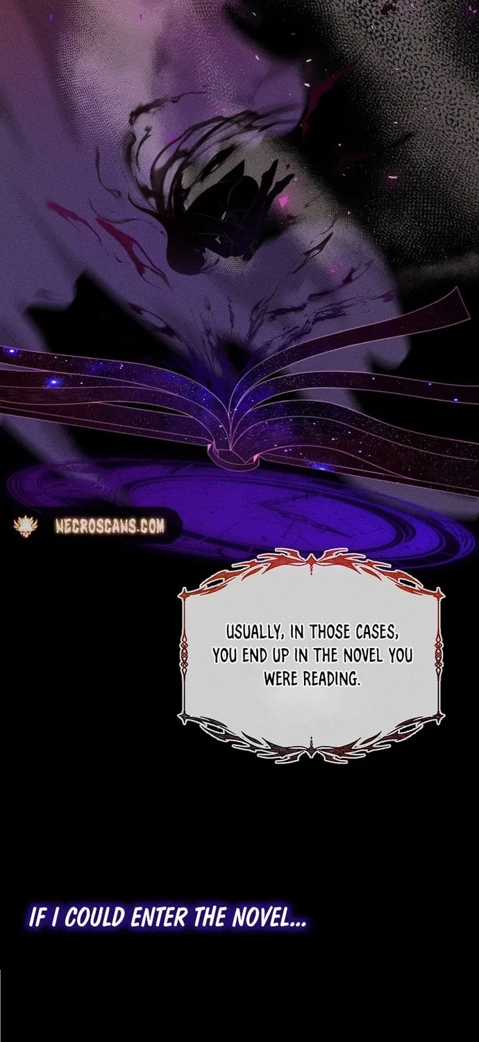 I Taught You Carefully, so Why Are You Obsessed? Chapter 1 page 26 - 
