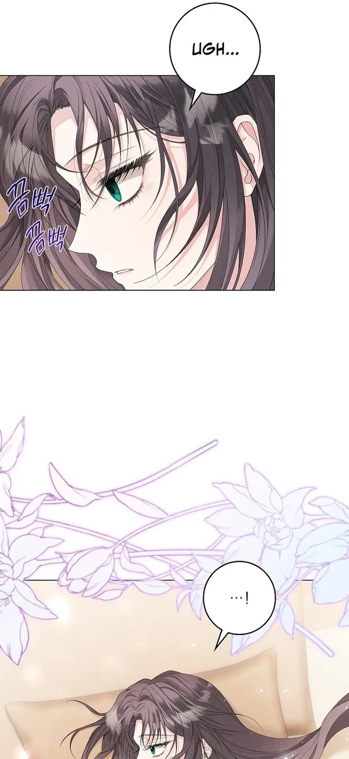 I Taught You Carefully, so Why Are You Obsessed? Chapter 1 page 29 - 