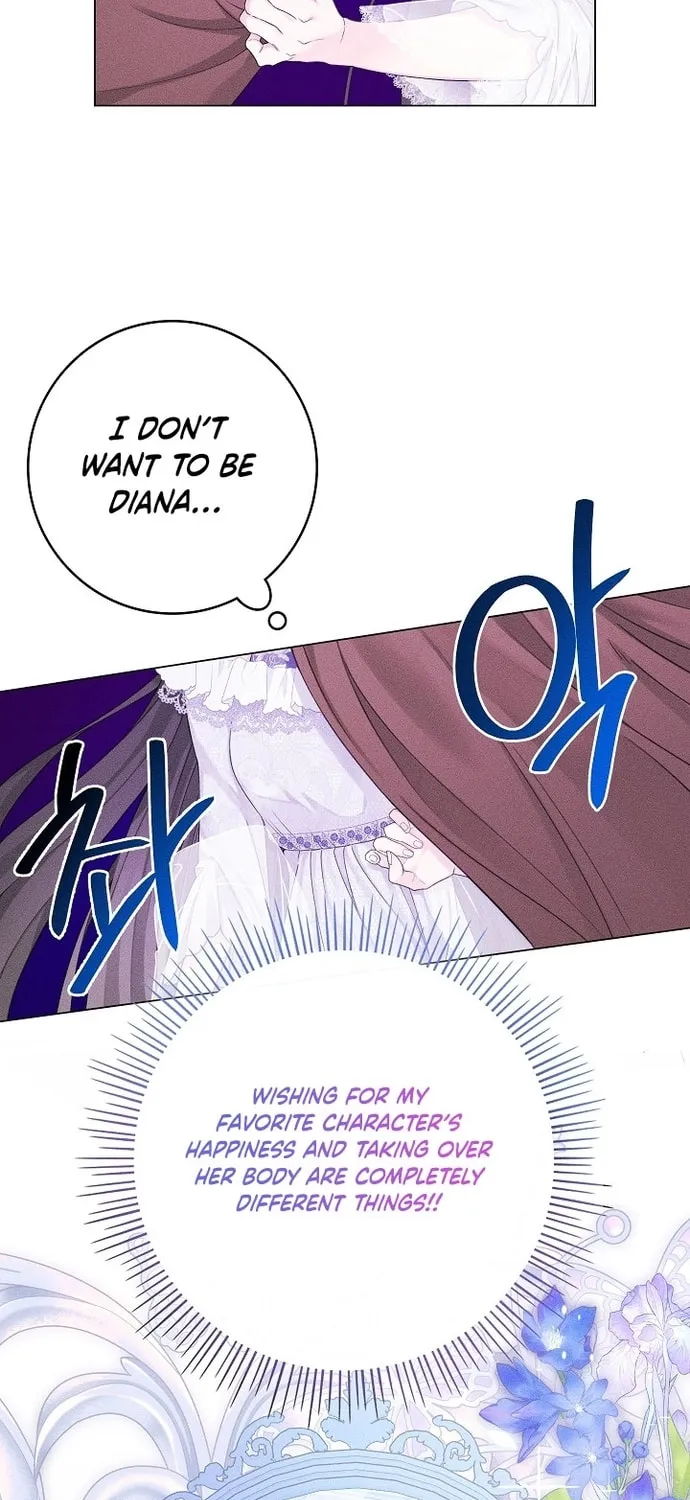 I Taught You Carefully, so Why Are You Obsessed? Chapter 1 page 39 - 