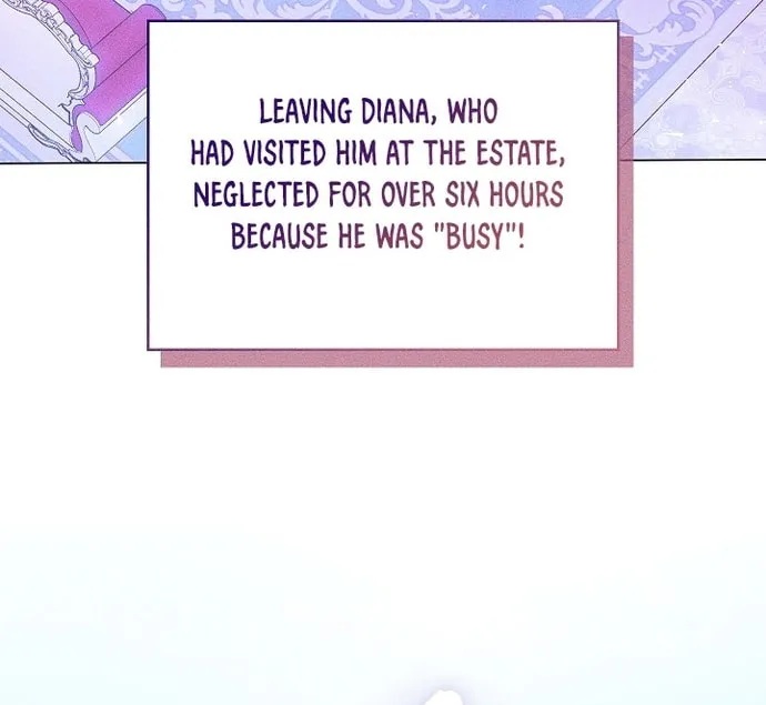 I Taught You Carefully, so Why Are You Obsessed? Chapter 1 page 5 - 