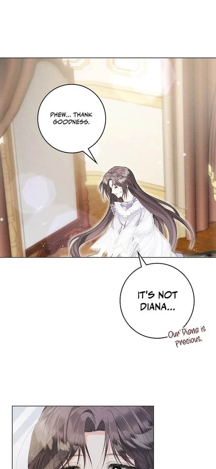 I Taught You Carefully, so Why Are You Obsessed? Chapter 1 page 41 - 