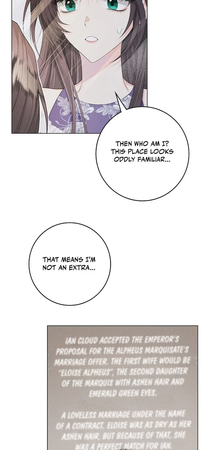 I Taught You Carefully, so Why Are You Obsessed? Chapter 1 page 42 - 