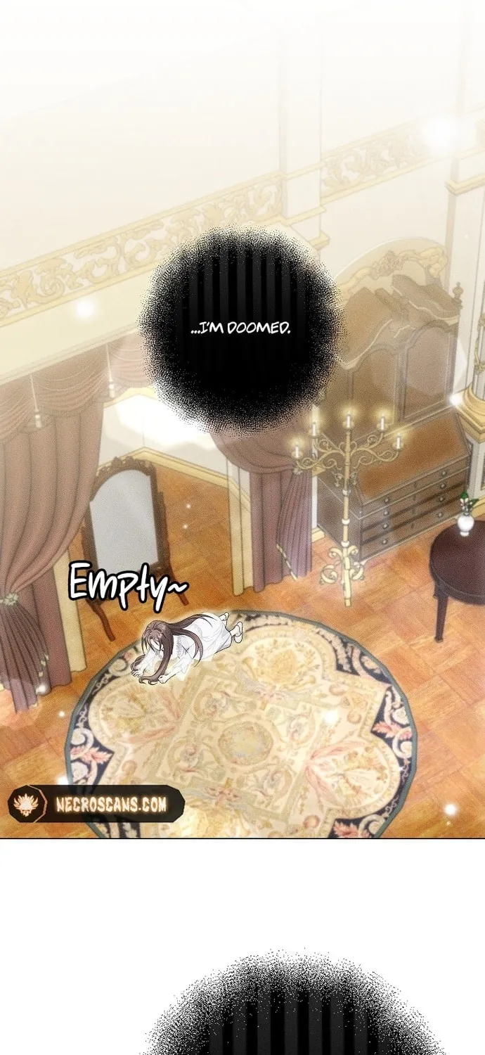 I Taught You Carefully, so Why Are You Obsessed? Chapter 1 page 45 - 
