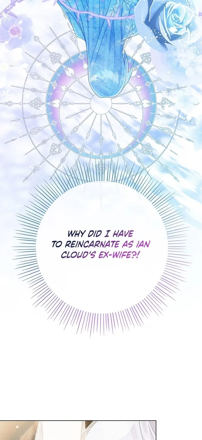 I Taught You Carefully, so Why Are You Obsessed? Chapter 1 page 49 - 