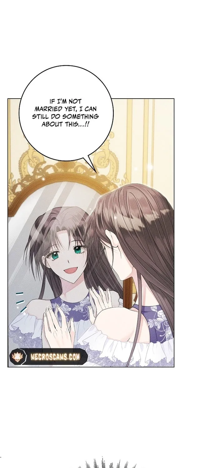 I Taught You Carefully, so Why Are You Obsessed? Chapter 1 page 51 - 