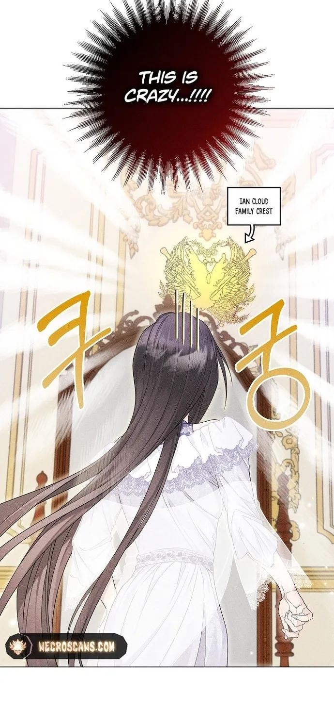 I Taught You Carefully, so Why Are You Obsessed? Chapter 1 page 52 - 