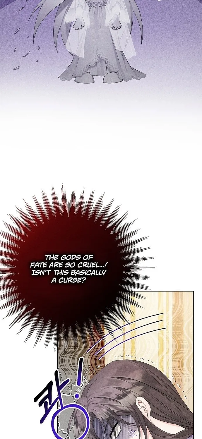 I Taught You Carefully, so Why Are You Obsessed? Chapter 1 page 54 - 
