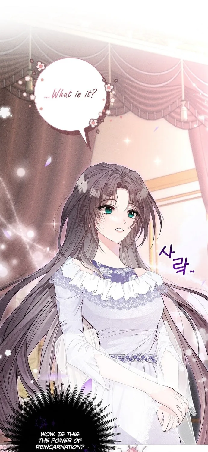 I Taught You Carefully, so Why Are You Obsessed? Chapter 1 page 57 - 